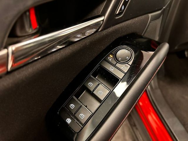 Mazda CX-30 2.0 e-SKYACTIV-X Homura 2WD AT 137 kW (186 CV)