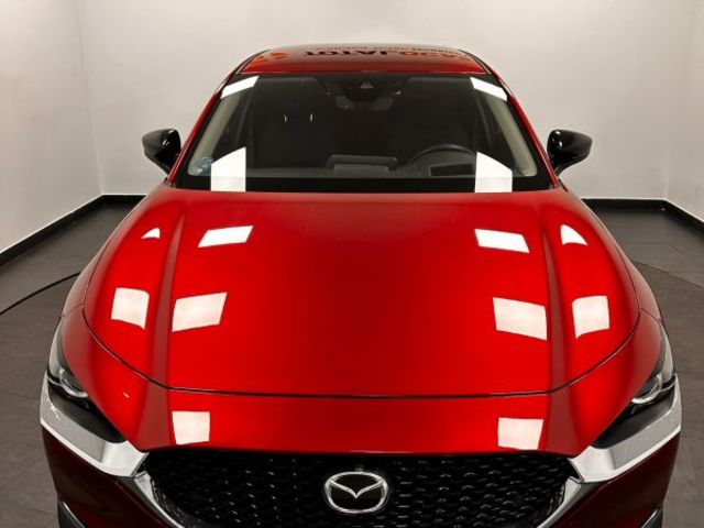 Mazda CX-30 2.0 e-SKYACTIV-X Homura 2WD AT 137 kW (186 CV)