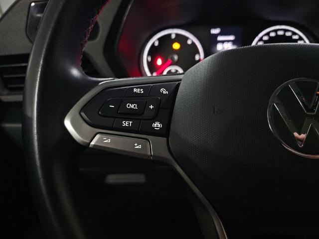 Volkswagen Caddy Origin 2.0 TDI 75 kW (102 CV)