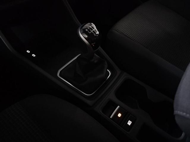 Volkswagen Caddy Origin 2.0 TDI 75 kW (102 CV)