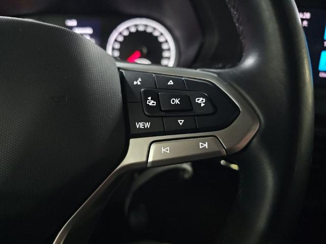 Volkswagen Caddy Origin 2.0 TDI 75 kW (102 CV)