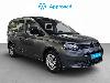 Volkswagen Caddy Origin 2.0 TDI 75 kW (102 CV)