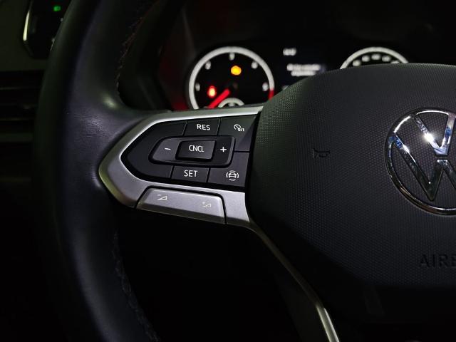 Volkswagen Caddy Origin 2.0 TDI 75 kW (102 CV)