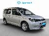 Volkswagen Caddy Origin 2.0 TDI 75 kW (102 CV)