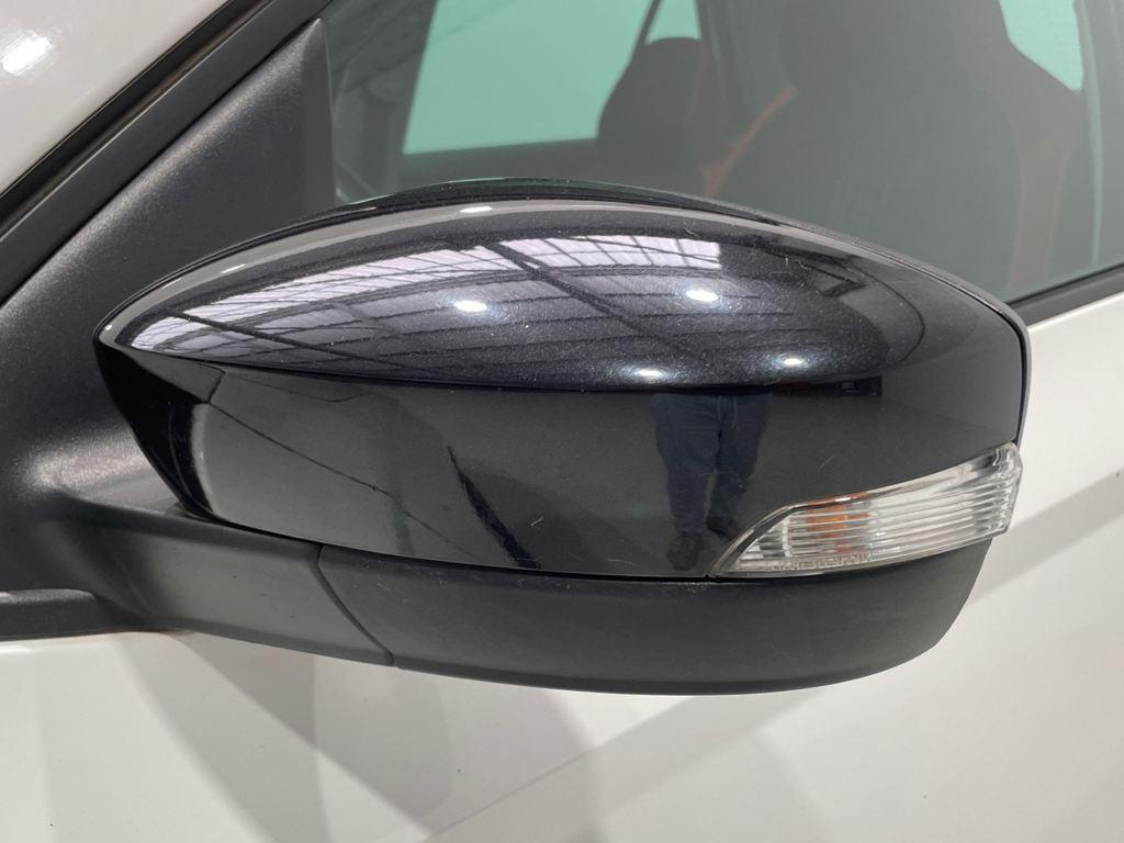 Skoda Fabia 1.0 TSI - 13