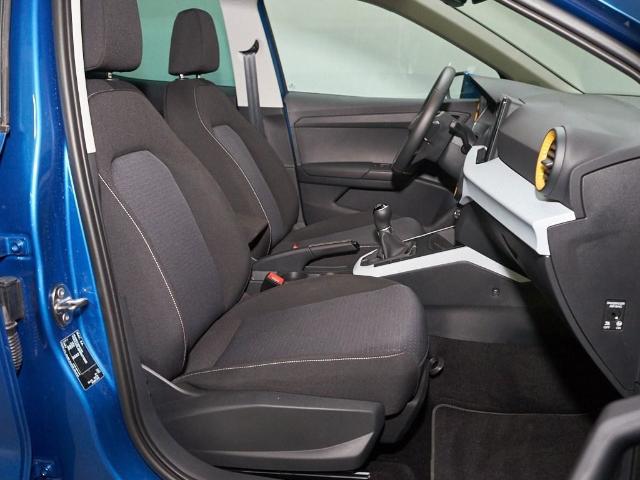 SEAT Arona 1.0 TSI Style XL 81 kW (110 CV)