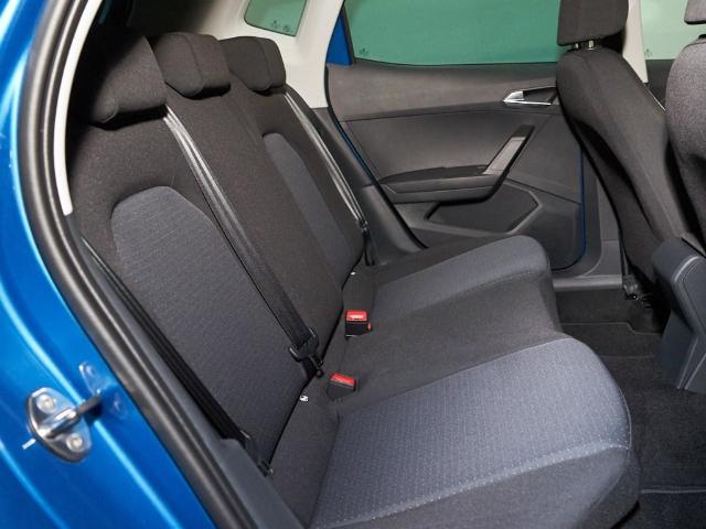 SEAT Arona 1.0 TSI Style XL 81 kW (110 CV)