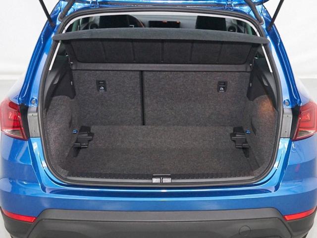 SEAT Arona 1.0 TSI Style XL 81 kW (110 CV)