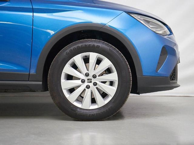 SEAT Arona 1.0 TSI Style XL 81 kW (110 CV)