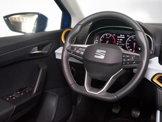 SEAT Arona 1.0 TSI Style XL 81 kW (110 CV)
