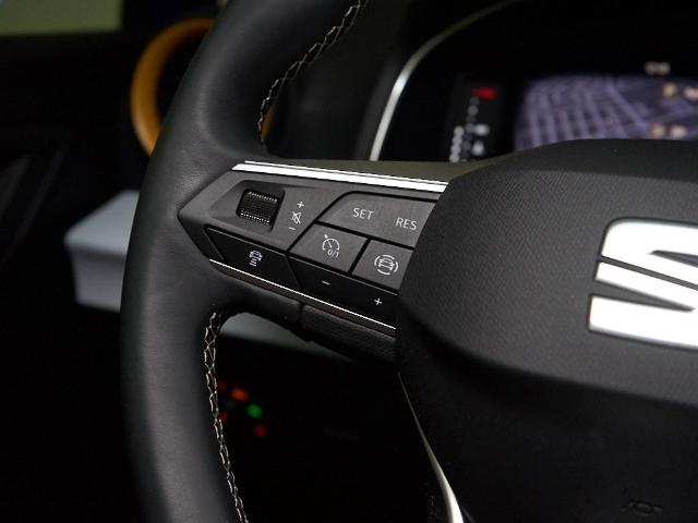 SEAT Arona 1.0 TSI Style XL 81 kW (110 CV)