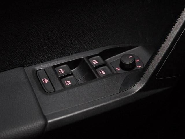 SEAT Arona 1.0 TSI Style XL 81 kW (110 CV)