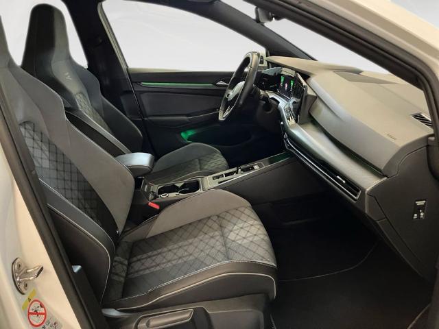 Volkswagen Golf Variant R-Line 2.0 TDI 110 kW (150 CV) DSG