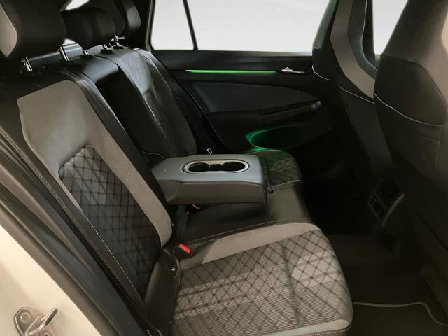 Volkswagen Golf Variant R-Line 2.0 TDI 110 kW (150 CV) DSG