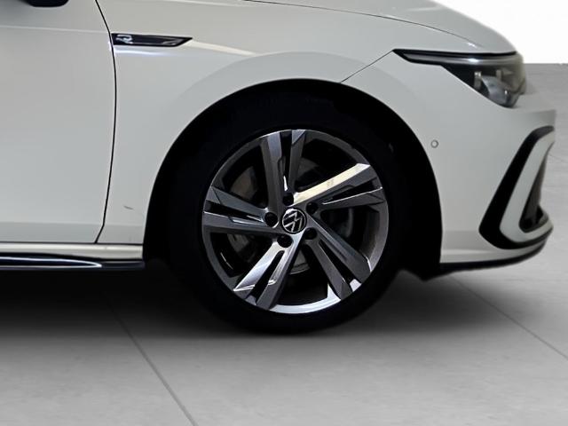 Volkswagen Golf Variant R-Line 2.0 TDI 110 kW (150 CV) DSG
