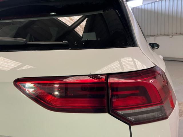 Volkswagen Golf Variant R-Line 2.0 TDI 110 kW (150 CV) DSG