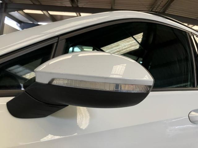 Volkswagen Golf Variant R-Line 2.0 TDI 110 kW (150 CV) DSG