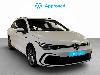 Volkswagen Golf Variant R-Line 2.0 TDI 110 kW (150 CV) DSG