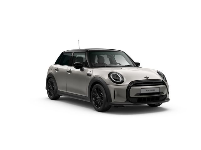 fotoG 0 del MINI MINI 5 Puertas Cooper 100 kW (136 CV) 136cv Gasolina del 2023 en Barcelona