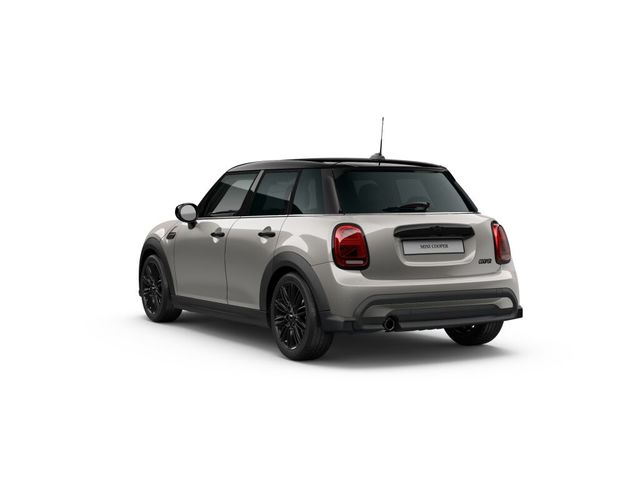 fotoG 1 del MINI MINI 5 Puertas Cooper 100 kW (136 CV) 136cv Gasolina del 2023 en Barcelona