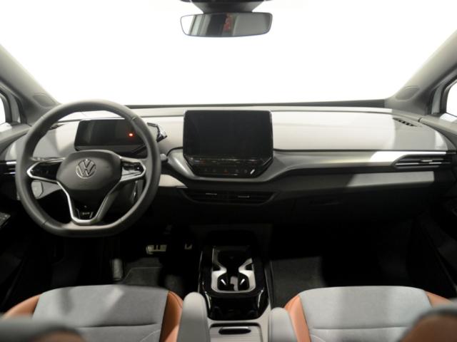 Volkswagen ID.4 Pro Performance 150 kW (204 CV)