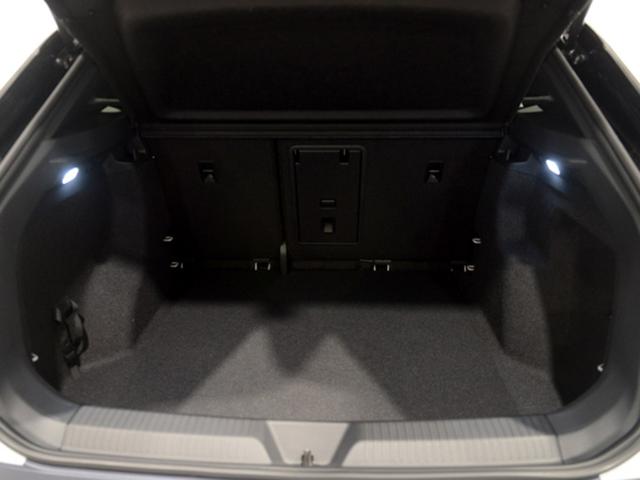 Volkswagen ID.4 Pro Performance 150 kW (204 CV)