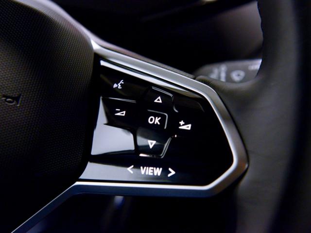 Volkswagen ID.4 Pro Performance 150 kW (204 CV)