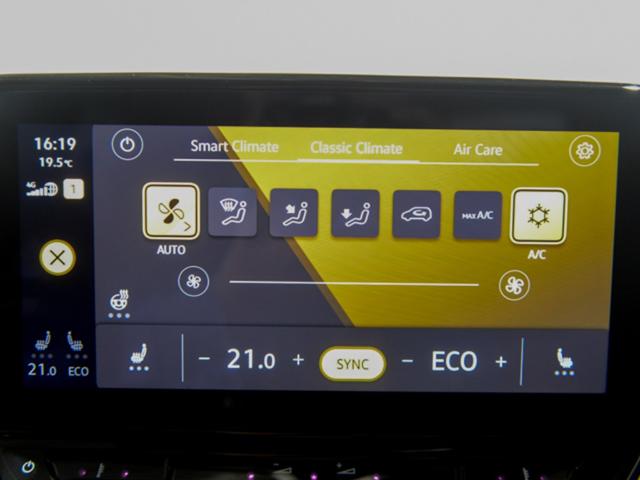 Volkswagen ID.4 Pro Performance 150 kW (204 CV)