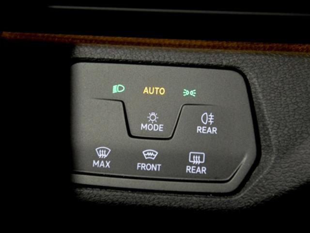 Volkswagen ID.4 Pro Performance 150 kW (204 CV)