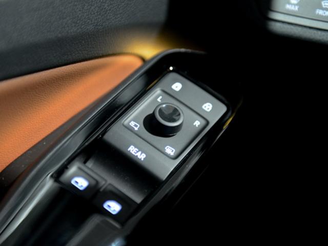 Volkswagen ID.4 Pro Performance 150 kW (204 CV)