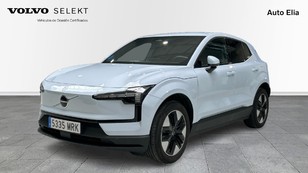 Volvo EX30 Single Motor Extended Range Core Auto 200 kW (272 CV) - 0 Volvo EX30 Single Motor BEV Ocasión 200 KW (272CV) - 0