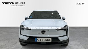Volvo EX30 Single Motor Extended Range Core Auto 200 kW (272 CV) - 2 Volvo EX30 Single Motor BEV Ocasión 200 KW (272CV) - 2