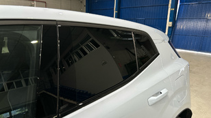 Volvo EX30 Single Motor Extended Range Core Auto 200 kW (272 CV) - 31 Volvo EX30 Single Motor BEV Ocasión 200 KW (272CV) - 31