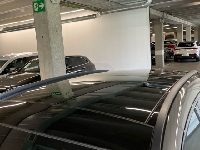 Mercedes-Benz EQA 250 - 13