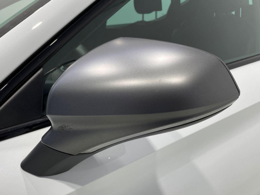 SEAT León 1.5 eTSI - 13