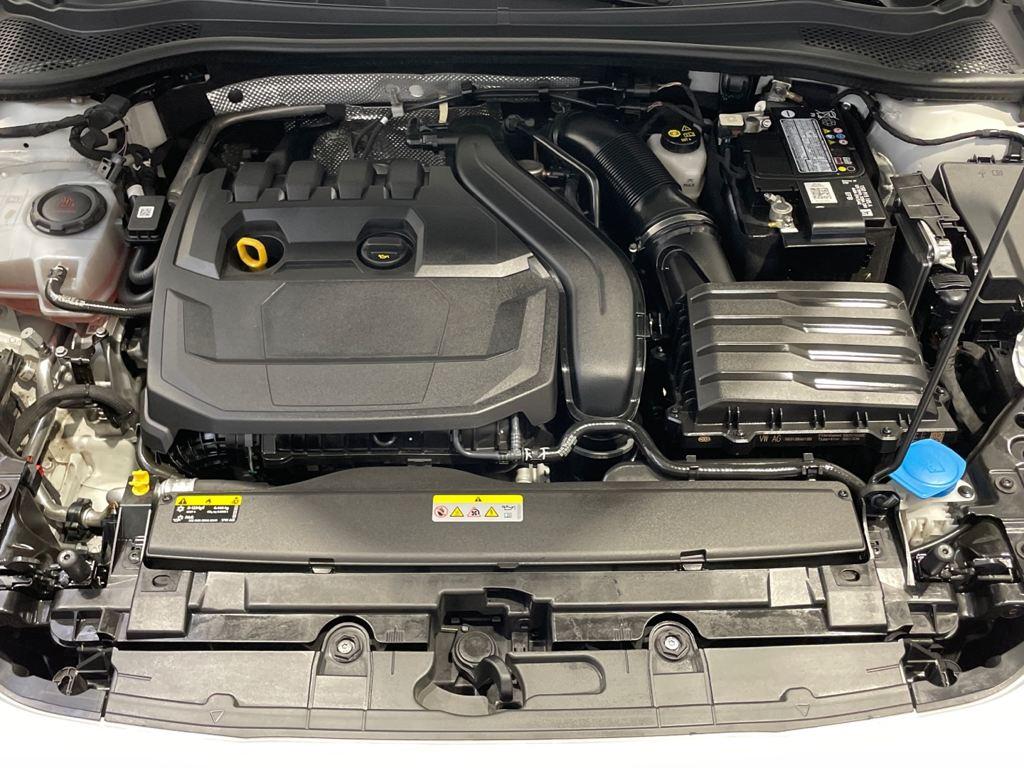 SEAT León 1.5 eTSI - 14