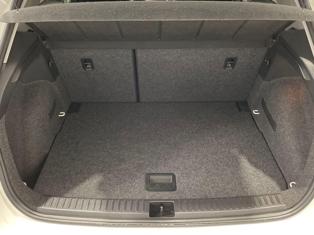 SEAT Arona 1.0 TSI - 7