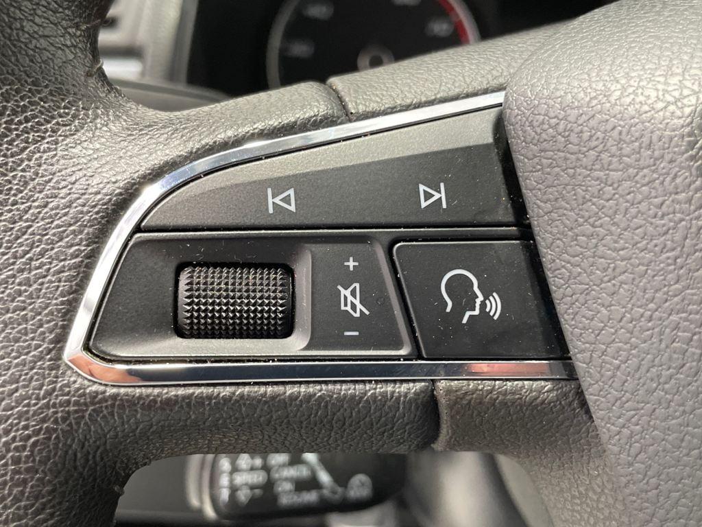 SEAT Arona 1.0 TSI - 9