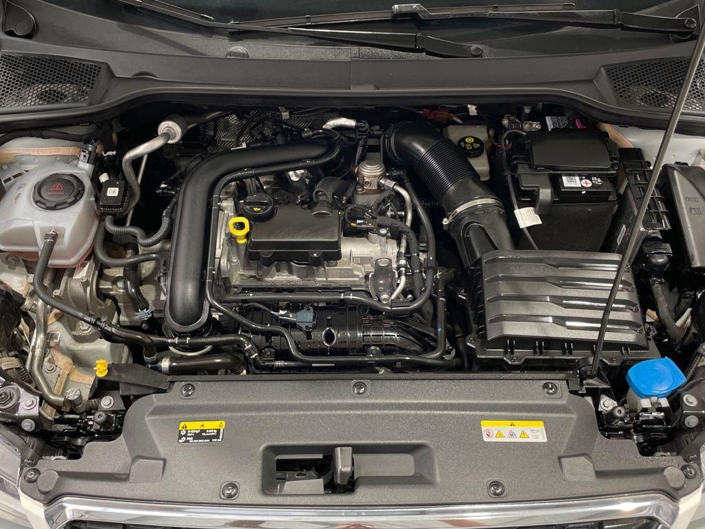 SEAT Arona 1.0 TSI - 14