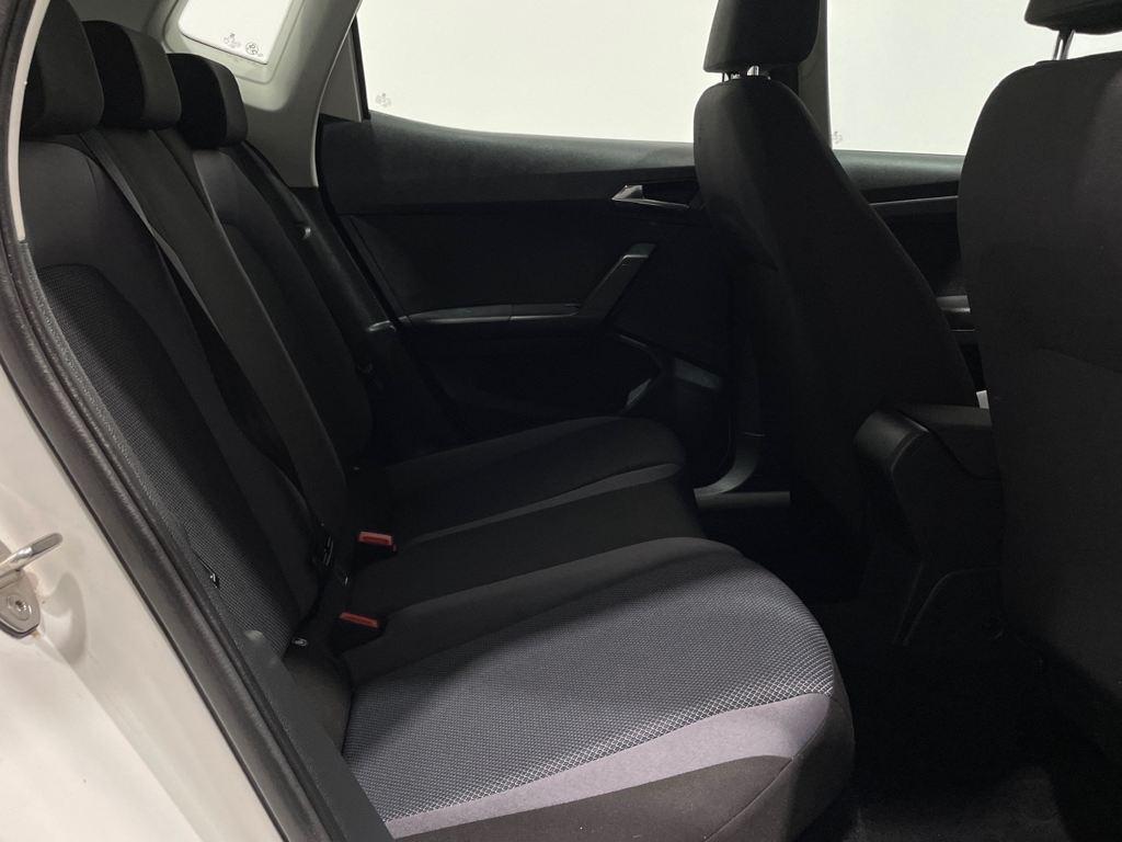 SEAT Arona 1.0 TSI - 6