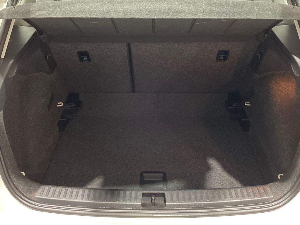 SEAT Arona 1.0 TSI - 7