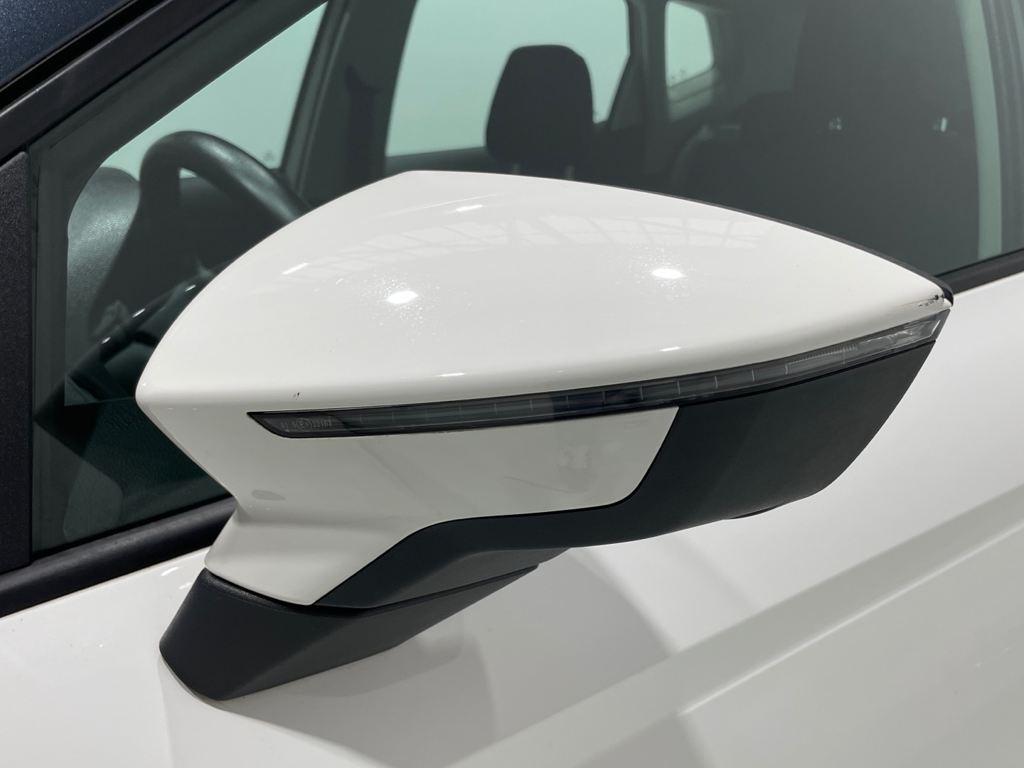 SEAT Arona 1.0 TSI - 13