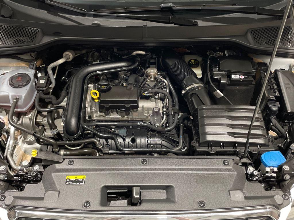 SEAT Arona 1.0 TSI - 14