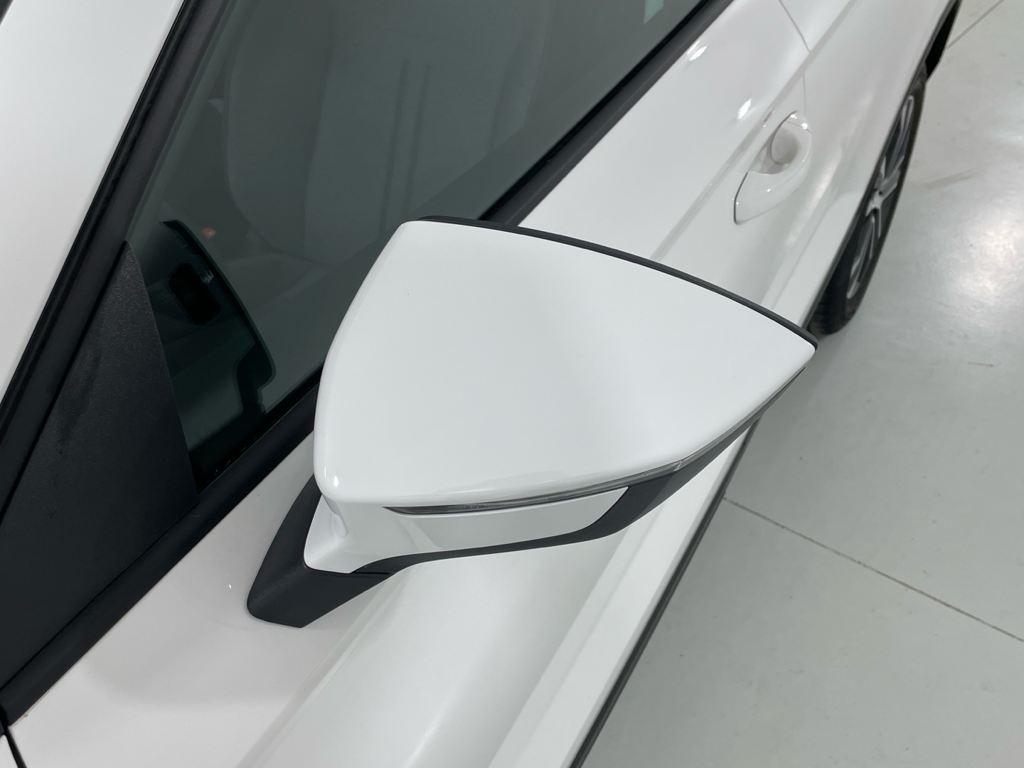 SEAT Ateca 1.5 TSI - 13