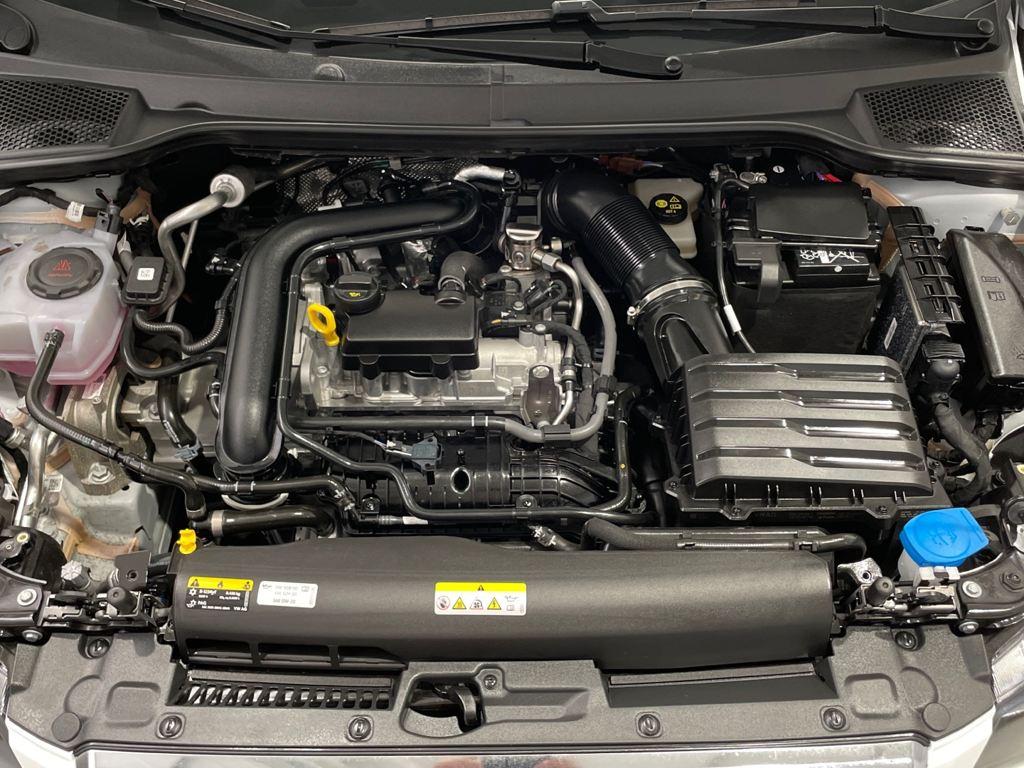 SEAT Ibiza 1.0 TSI - 14