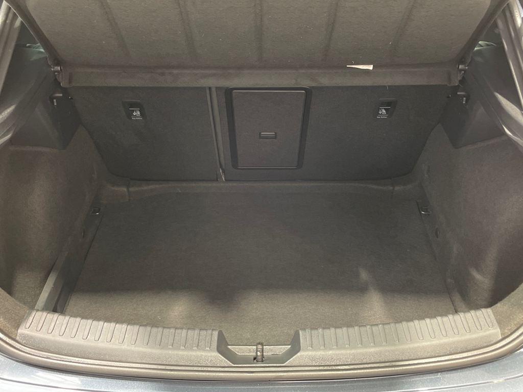 SEAT León 1.0 eTSI - 7