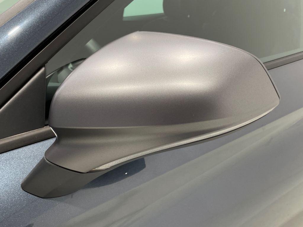 SEAT León 1.0 eTSI - 13