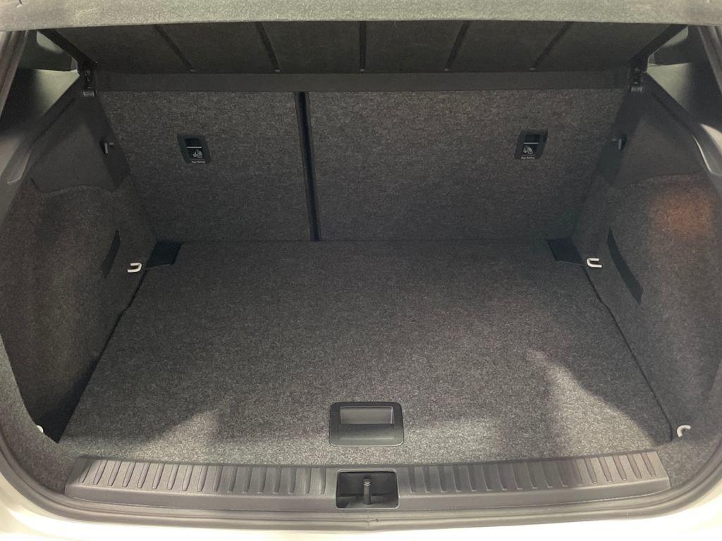 SEAT Arona 1.0 TSI - 7