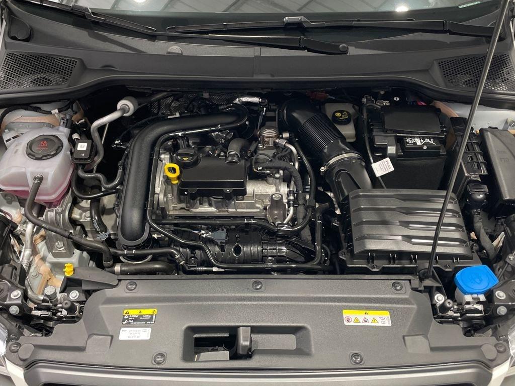 SEAT Arona 1.0 TSI - 14