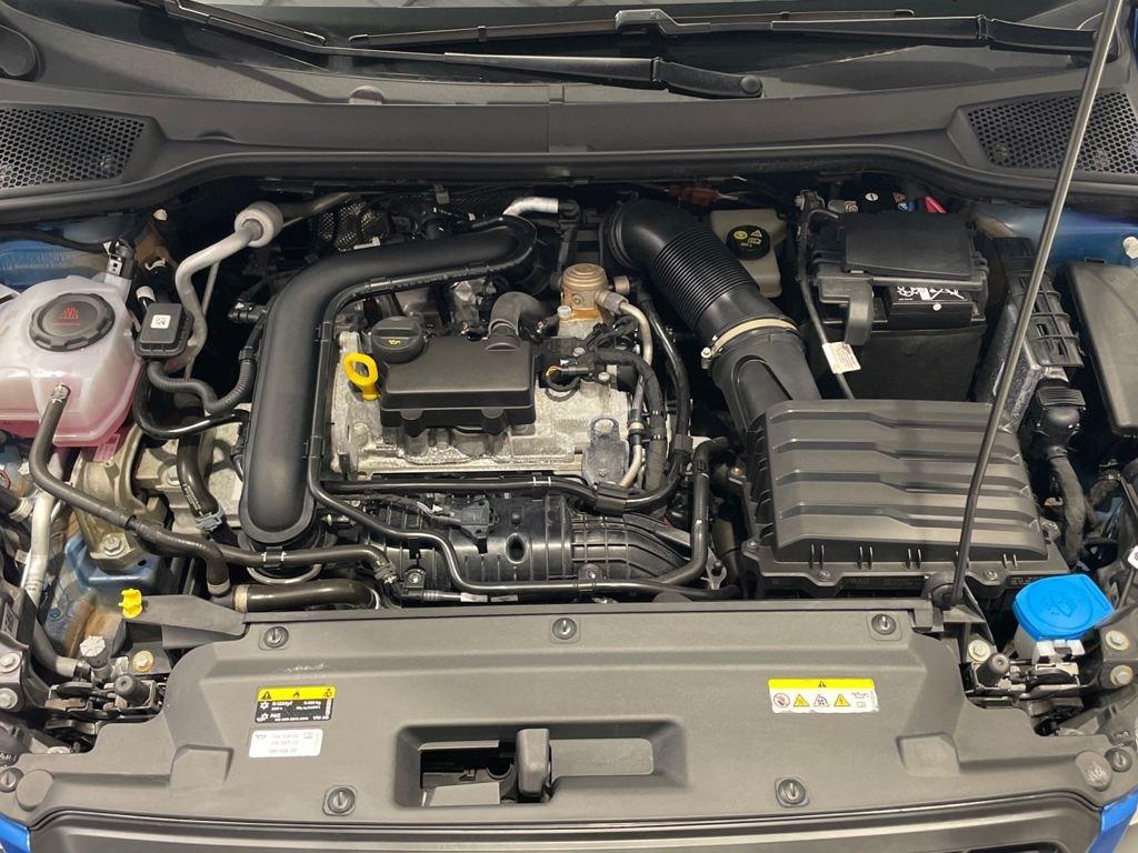 SEAT Arona 1.0 TSI - 14